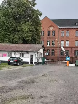 Фото к объявлению #22288011