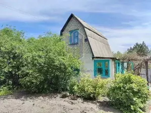 Фото к объявлению #20215623