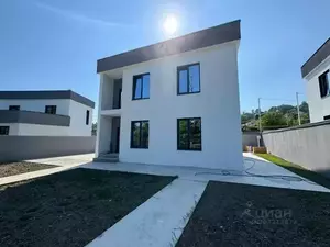 Фото к объявлению #