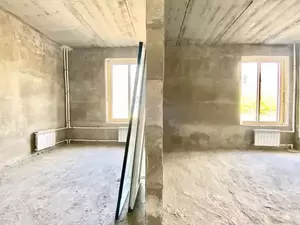 Фото к объявлению #22238146