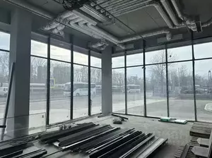 Фото к объявлению #22190469