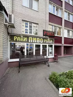 Фото к объявлению #20108096