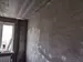 Фото к объявлению #