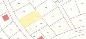 Фото к объявлению #22198712