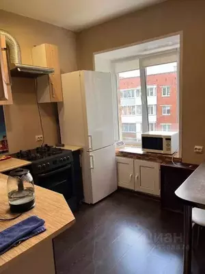 Фото к объявлению #22247979