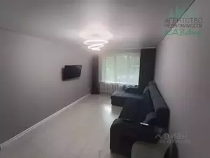 Фото к объявлению #22282948