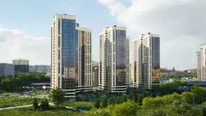 Фото к объявлению #20335096