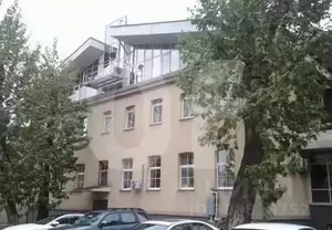 Фото к объявлению #21411561