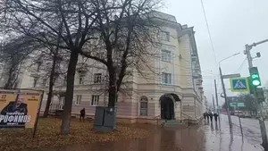 Фото к объявлению #22251293