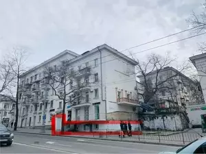 Фото к объявлению #22118281