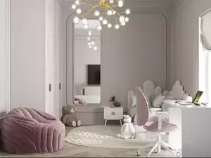 Фото к объявлению #22207521