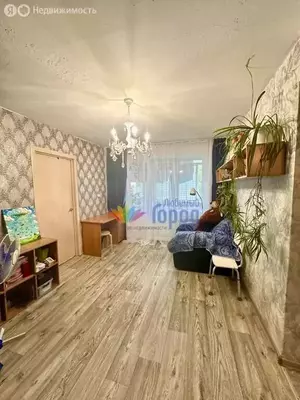 Фото к объявлению #22093933