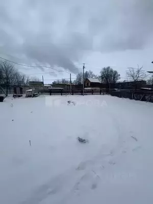 Фото к объявлению #22245828