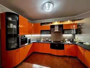 Фото к объявлению #19812583