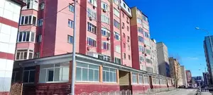 Фото к объявлению #22188177