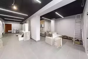 Фото к объявлению #20363522