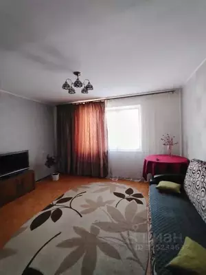 Фото к объявлению #22272077