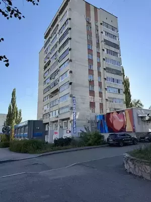 Фото к объявлению #21186310
