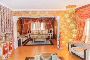 Фото к объявлению #21946968