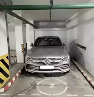 Фото к объявлению #21085034