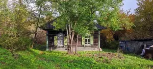 Фото к объявлению #21240391