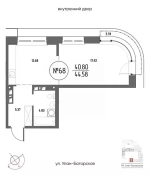 Фото к объявлению #22282924