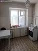 Фото к объявлению #