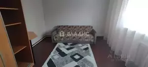 Фото к объявлению #22108870