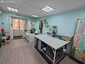 Фото к объявлению #21385485