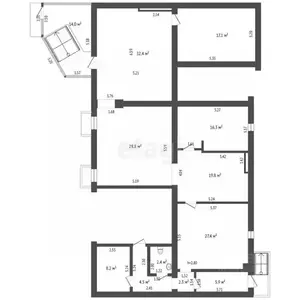 Фото к объявлению #22229477