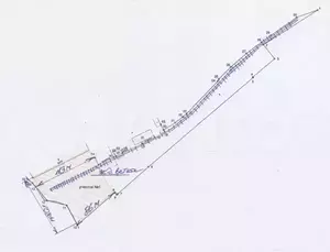 Фото к объявлению #20757507