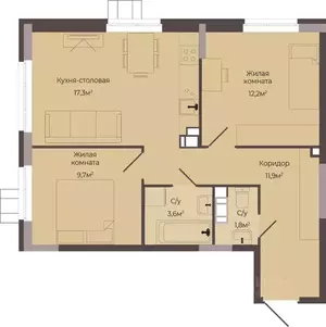 Фото к объявлению #22212168