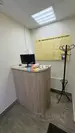 Фото к объявлению #