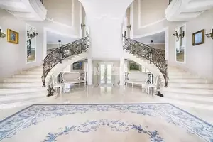 Фото к объявлению #22219993