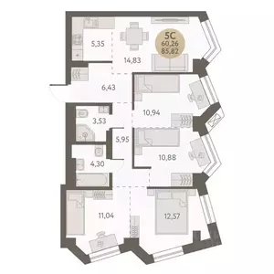 Фото к объявлению #22221821