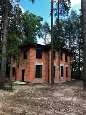 Фото к объявлению #22127648