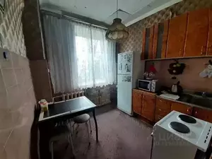 Фото к объявлению #22111725