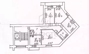 Фото к объявлению #21072216