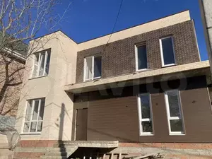 Фото к объявлению #21813875