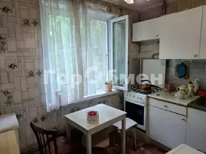 Фото к объявлению #22248243