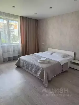 Фото к объявлению #22203777