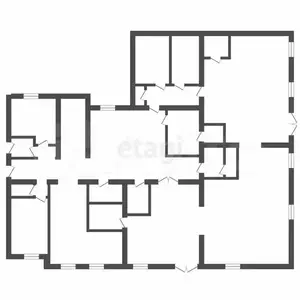 Фото к объявлению #22097228