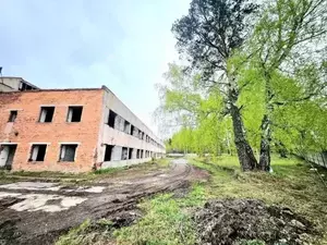 Фото к объявлению #20319166