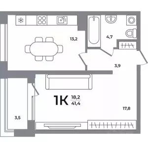 Фото к объявлению #22125772