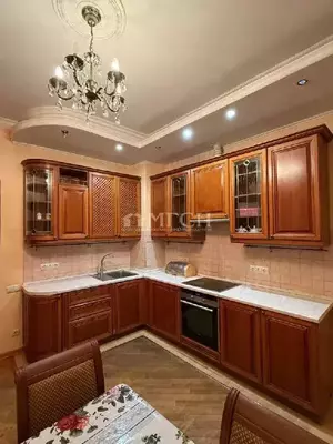 Фото к объявлению #22215928