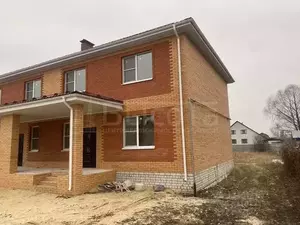 Фото к объявлению #22229944