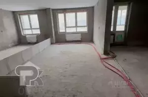 Фото к объявлению #20097206