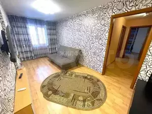 Фото к объявлению #20561053