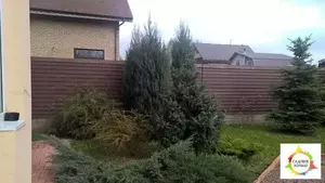 Фото к объявлению #21946620