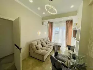 Фото к объявлению #22164571